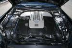 Mercedes-Benz SL65 AMG BiTurbo by INDEN-Design 2011 года